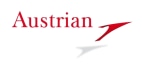 Austrian Airlines